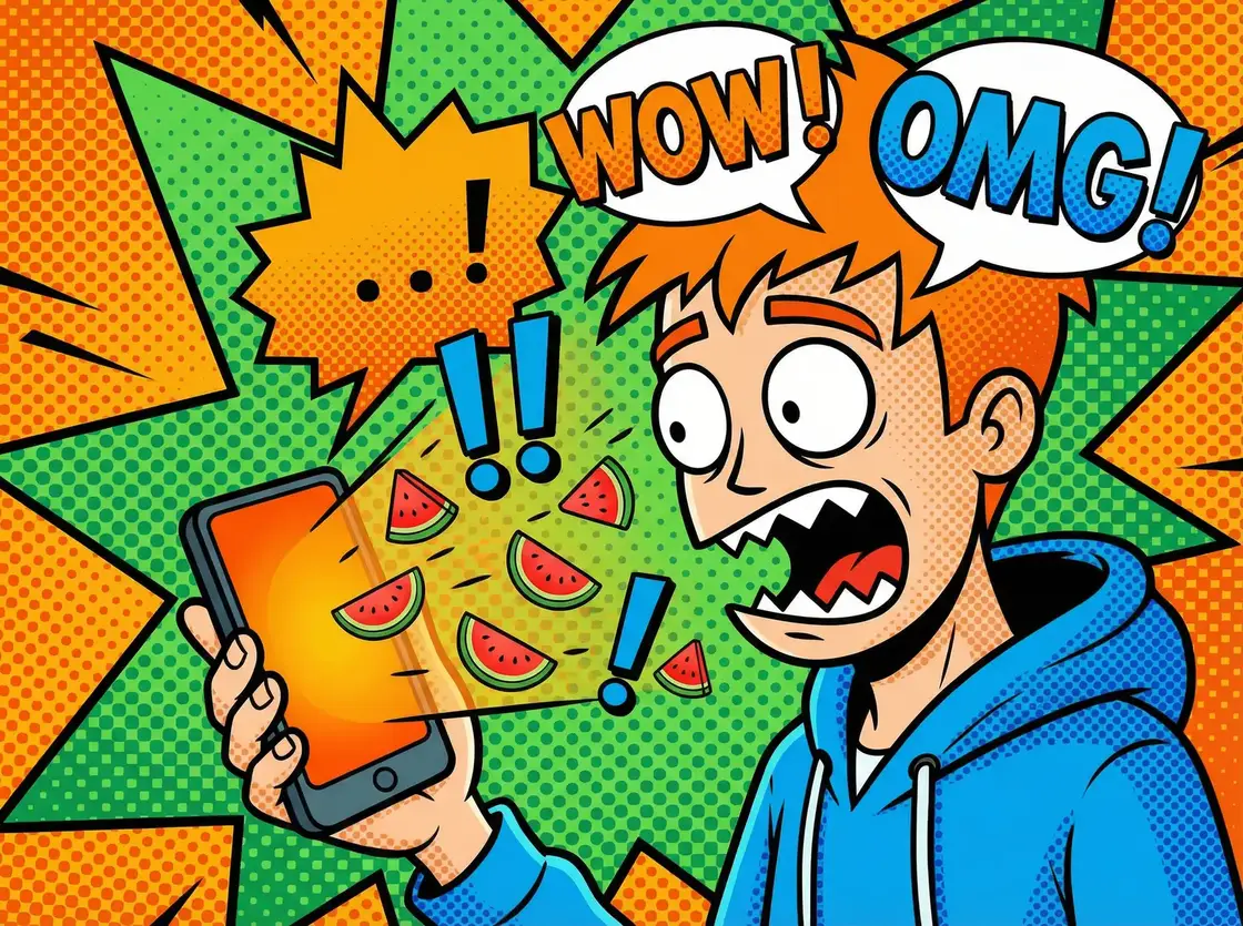 黑料吃瓜 网络热点话题